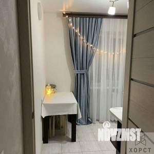 1-к квартира, вторичка, 32м2, 1/5 этаж