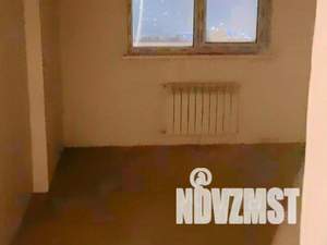 Фото квартиры на продажу (7)