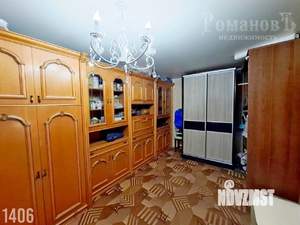 2-к квартира, вторичка, 45м2, 2/9 этаж