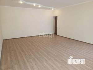 4-к квартира, вторичка, 138м2, 2/5 этаж