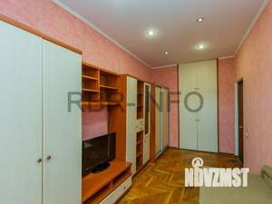 Фото квартиры на продажу (9)