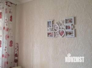 1-к квартира, вторичка, 45м2, 6/10 этаж