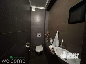 2-к квартира, вторичка, 62м2, 3/9 этаж
