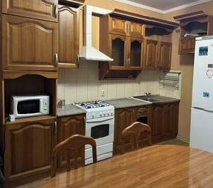 1-к квартира, вторичка, 47м2, 9/11 этаж