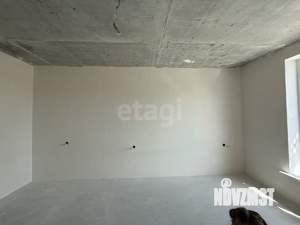 2-к квартира, вторичка, 82м2, 2/13 этаж