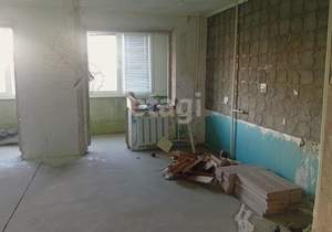 2-к квартира, вторичка, 70м2, 3/10 этаж