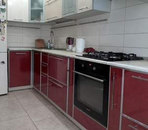 3-к квартира, вторичка, 75м2, 3/9 этаж