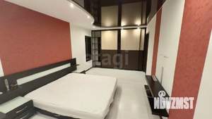 2-к квартира, вторичка, 54м2, 5/9 этаж