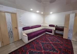 2-к квартира, вторичка, 39м2, 2/5 этаж