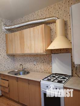 1-к квартира, вторичка, 34м2, 13/14 этаж