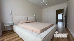 3-к квартира, вторичка, 92м2, 5/9 этаж