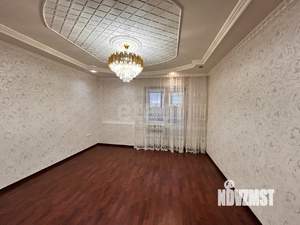 3-к квартира, вторичка, 84м2, 9/12 этаж