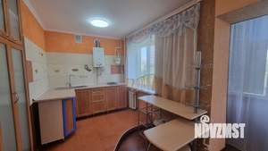 1-к квартира, вторичка, 32м2, 4/5 этаж