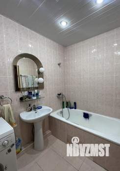2-к квартира, вторичка, 98м2, 3/6 этаж