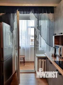 3-к квартира, вторичка, 65м2, 3/10 этаж