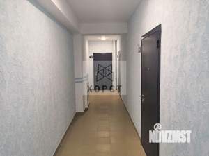 1-к квартира, вторичка, 47м2, 9/9 этаж