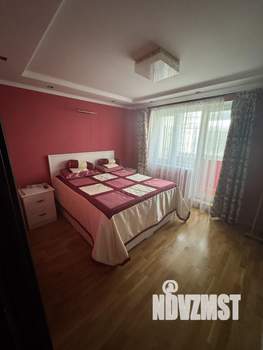 2-к квартира, вторичка, 75м2, 6/10 этаж