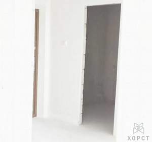 1-к квартира, вторичка, 38м2, 8/18 этаж