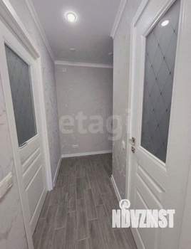 3-к квартира, вторичка, 55м2, 1/5 этаж