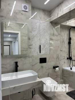 3-к квартира, вторичка, 103м2, 8/9 этаж