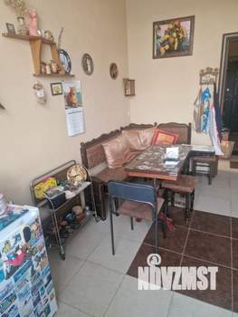 2-к квартира, вторичка, 57м2, 3/4 этаж