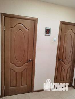 2-к квартира, вторичка, 54м2, 6/9 этаж