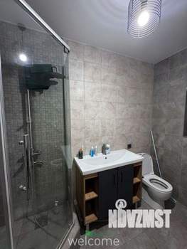 2-к квартира, вторичка, 69м2, 12/16 этаж