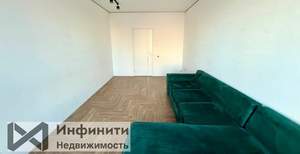 3-к квартира, вторичка, 88м2, 9/10 этаж