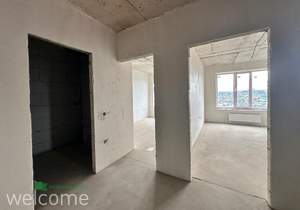 3-к квартира, вторичка, 90м2, 19/19 этаж