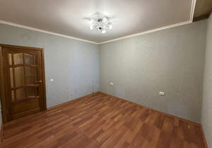 2-к квартира, вторичка, 68м2, 2/7 этаж