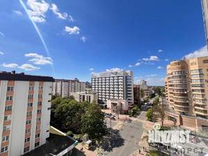 1-к квартира, вторичка, 55м2, 8/14 этаж