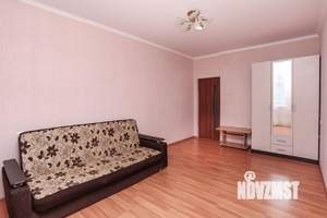 2-к квартира, вторичка, 57м2, 8/12 этаж