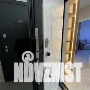 1-к квартира, вторичка, 40м2, 9/10 этаж