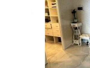 1-к квартира, вторичка, 55м2, 21/25 этаж