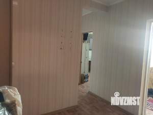 3-к квартира, вторичка, 90м2, 14/18 этаж