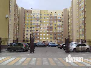 2-к квартира, вторичка, 62м2, 7/10 этаж