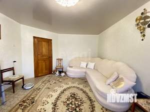 3-к квартира, вторичка, 73м2, 2/9 этаж