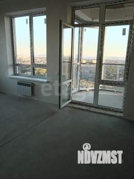 2-к квартира, вторичка, 58м2, 19/19 этаж