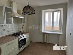 3-к квартира, вторичка, 83м2, 9/10 этаж