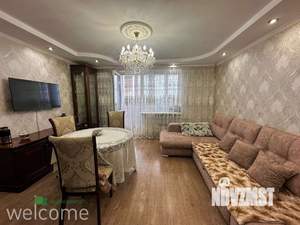 2-к квартира, вторичка, 61м2, 8/9 этаж