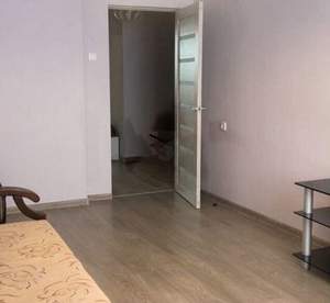 1-к квартира, вторичка, 43м2, 15/18 этаж