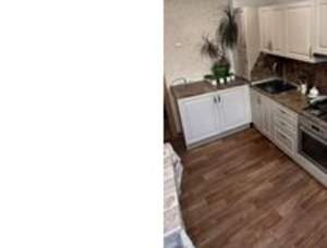 1-к квартира, вторичка, 46м2, 8/9 этаж