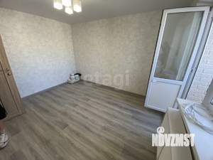 3-к квартира, вторичка, 55м2, 8/10 этаж