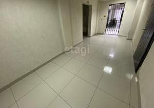 4-к квартира, вторичка, 98м2, 7/10 этаж