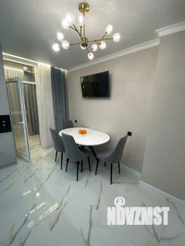 3-к квартира, вторичка, 72м2, 21/24 этаж