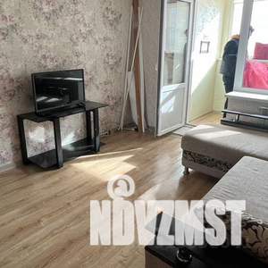 1-к квартира, вторичка, 38м2, 7/10 этаж