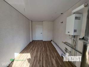 1-к квартира, вторичка, 45м2, 4/8 этаж