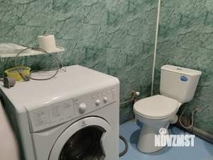 1-к квартира, вторичка, 39м2, 2/16 этаж