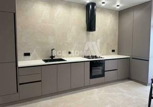 2-к квартира, вторичка, 62м2, 15/22 этаж