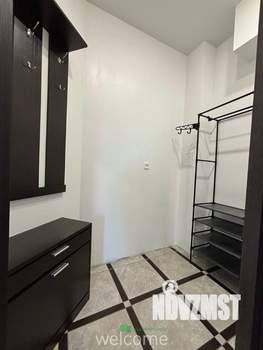 2-к квартира, вторичка, 62м2, 2/18 этаж